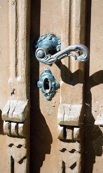 Waldheim, 1.9.1999.jpg